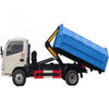 10 Tons Garbage Truck Hook Lift