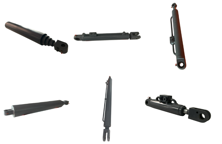 微信图片_20230912141901