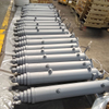 PARKER Telescopic Cylinder