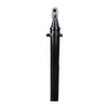 Hydraulic Cylinder for US Waste Collection Vehicle