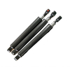 Welded Standard Hydraulic Cylinder for Agricultural Machinery