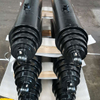 PARKER Telescopic Cylinder