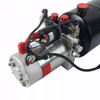 hydraulic Power Unit