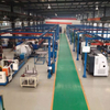 hydraulic Power Unit