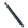 High Quality Factory Direct Sale Customized Agricultural vehicle hydraulic cylinder