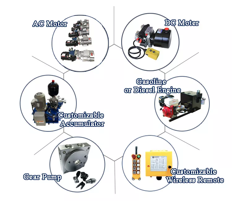 f363b1f7d37052ba6cb81510e243667