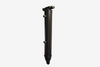 NORTH AMERICAN COMMERCIAL TELESCOPIC CYLINDER