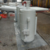 Hydraulic Support Cylinder