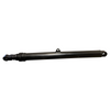 Heil 28 Yd Front Loader Packer/Ejector Cylinder (5"-4"-3" X 151.12")