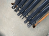 High Quality Factory Direct Sale Customized Agricultural vehicle hydraulic cylinder