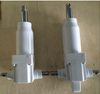 Medical Cylinder