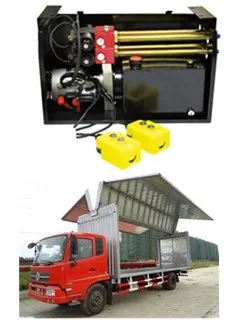 b8f08ad06063bfba736d7f9018f6173