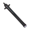 telescopic cylinder for tipping trailer