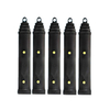 PARKER Telescopic Cylinder