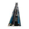 Hydraulic Cylinder for US Waste Collection Vehicle