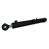 Welded Standard Hydraulic Cylinder for Agricultural Machinery