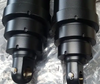 Parker Type Hydraulic Cylinder Dump Truck Hydraulic Hoist/Tipper Truck Hydraulic Cylinder