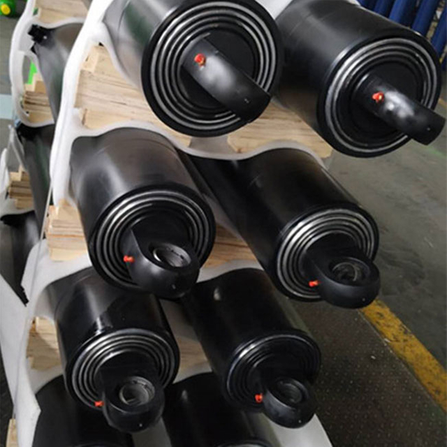 FEE Telescopic Cylinder