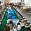hydraulic Power Unit