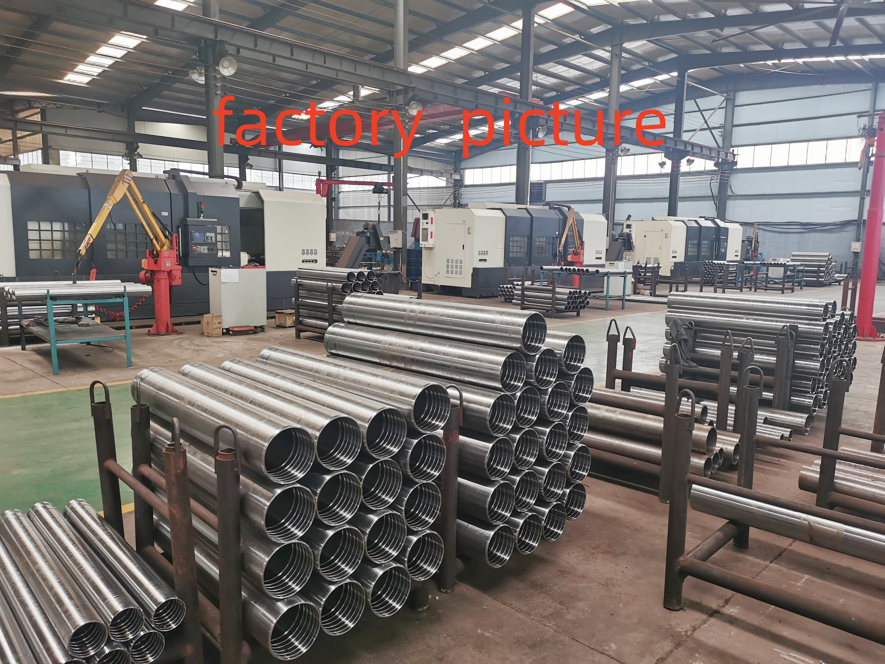 微信图片_20220626115422