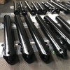 FEE Telescopic Cylinder