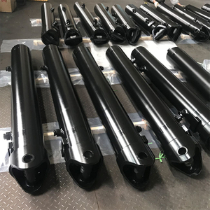 FEE Telescopic Cylinder