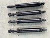 High Quality Factory Direct Sale Customized Agricultural vehicle hydraulic cylinder