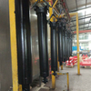FEE Telescopic Cylinder
