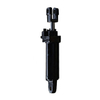 Welded Standard Hydraulic Cylinder for Agricultural Machinery