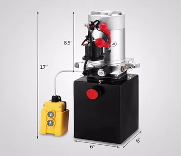 4dac814e91f083286ce7b37c46e41bf