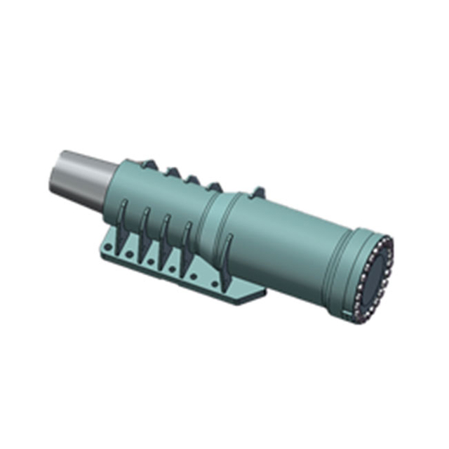 Suspension Cylinder