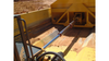 double action telescopic cylinders