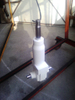 Medical Cylinder