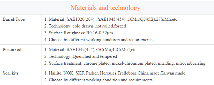 微信图片_20230406105341