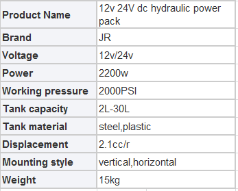 56cb2b100df0633e974e339ec91ada6