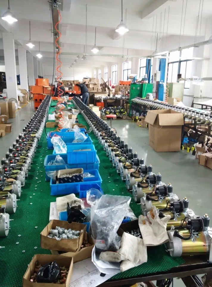 9a8f003bb9b1cbfeb7894a1a4dc23fd