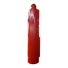 Hydraulic Support Cylinder