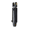 Welded Standard Hydraulic Cylinder for Agricultural Machinery
