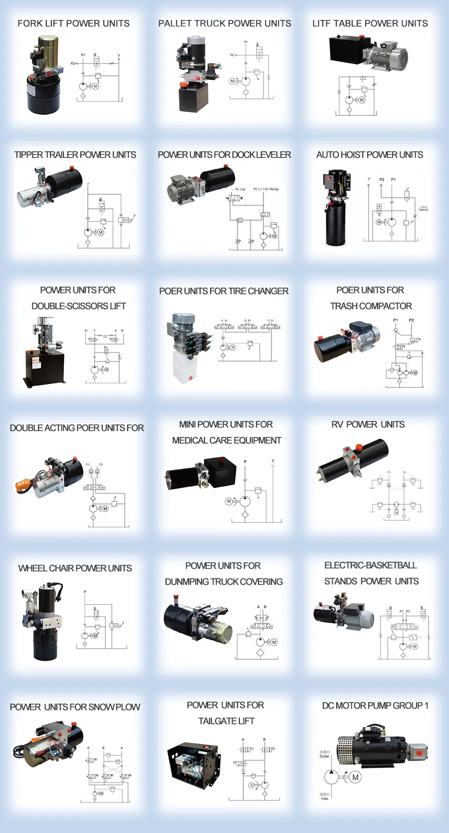 1de5d322617812694bebc80ca90136e